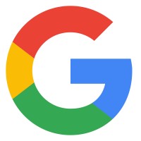 Advanced Google Analytics Certificate